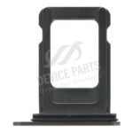 SIM Card Tray for iPhone 13 Pro 6.1"/13 Pro Max 6.7" Single Card Version Blue Ori - Image 2