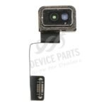 Radar Antenna Flex Cable for iPhone 12 Pro Ori R