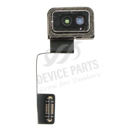 Radar Antenna Flex Cable for iPhone 12 Pro Ori R