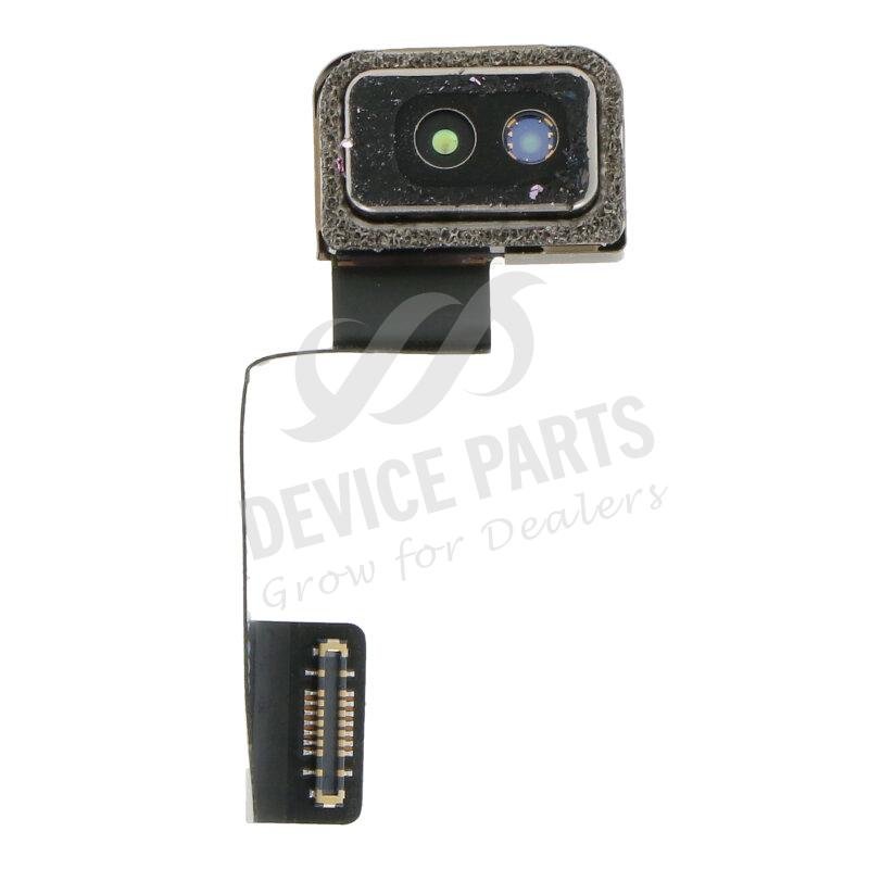 as083089_2110156578_1.jpg Radar Antenna Flex Cable for iPhone 12 Pro Ori R - Image 1