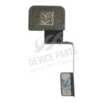 Radar Antenna Flex Cable for iPhone 12 Pro Ori R - Image 2