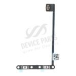 Volume Button Flex Cable for iPad Pro 11 2020(2nd) Ori