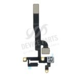 Power Button Flex Cable for iPad Pro 11 2020(2nd)/Pro 12.9 2020(4th) Cellular Version Ori - Image 2