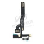 Power Button Flex Cable for iPad Pro 11 2020(2nd)/Pro 12.9 2020(4th) WiFi Version Ori