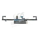Face ID Proximity Sensor Flex Cable for iPad Pro 11 2021(3rd) Ori - Image 2