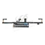 Face ID Proximity Sensor Flex Cable for iPad Pro 11 2021(3rd) Ori