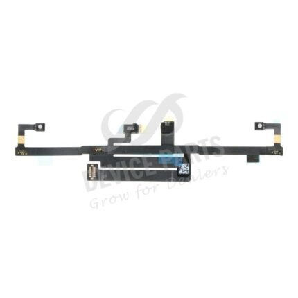 Face ID Proximity Sensor Flex Cable for iPad Pro 11 2021(3rd) Ori
