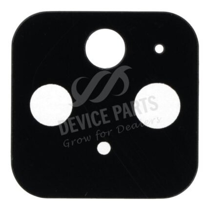 Back Camera Lens for Google Pixel 5 Ori