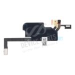 Ear Speaker Flex Cable for iPhone 13 Pro Max 6.7" Ori - Image 2