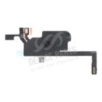 Ear Speaker Flex Cable for iPhone 13 Pro Max 6.7" Ori