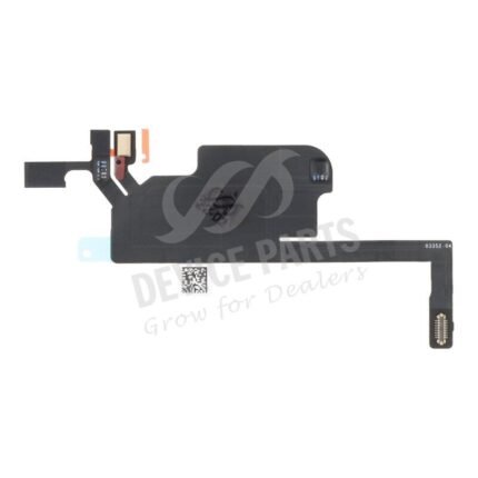 Ear Speaker Flex Cable for iPhone 13 Pro Max 6.7" Ori