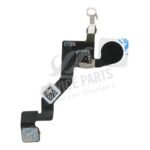 Flash Light Sensor Flex Cable for iPhone 13 6.1" Ori - Image 2
