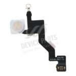Flash Light Sensor Flex Cable for iPhone 13 6.1" Ori