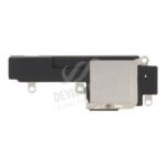 Loud Speaker for iPhone 13 6.1" Ori - Image 2