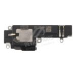 Loud Speaker for iPhone 13 6.1" Ori
