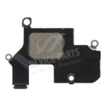 Ear Speaker for iPhone 13 Pro 6.1" Ori - Image 2