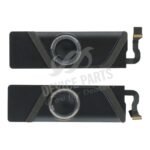 Left and Right Loud Speaker for MacBook Pro 13.3" A1706 2016-2017 Ori R