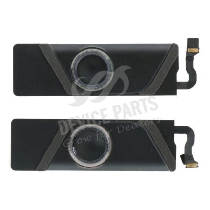 Left and Right Loud Speaker for MacBook Pro 13.3" A1706 2016-2017 Ori R