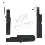 Loud Speaker for MacBook Pro 15.4" A1286 2010 HQ 2pcs in one set