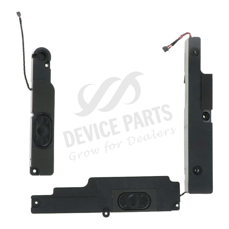 as083648_2110146563_1.jpg Loud Speaker for MacBook Pro 15.4" A1286 2010 HQ 2pcs in one set - Image 1