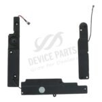 Loud Speaker for MacBook Pro 15.4" A1286 2010 HQ 2pcs in one set - Image 2