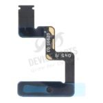 Microphone Flex Cable for iPad Air 2020/Air 4/Air 2022/Air 5 Ori - Image 2