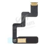 Microphone Flex Cable for iPad Air 2020/Air 4/Air 2022/Air 5 Ori