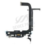 Charging Port Flex Cable for iPhone 13 Pro Max 6.7" Blue Ori - Image 2