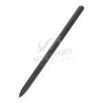 Stylus Touch Pen for Samsung Galaxy Tab S7 FE Black Ori