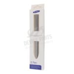 Stylus Touch Pen for Samsung Galaxy Tab S7 FE Black Ori - Image 2