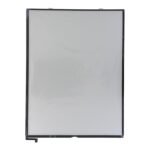 LCD Display Backlight for iPad Pro 12.9 2017(2nd) OEM - Image 2