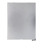 LCD Display Backlight for iPad Pro 12.9 2017(2nd) OEM
