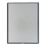 LCD Display Backlight for iPad Pro 12.9 2015(1st) OEM - Image 2
