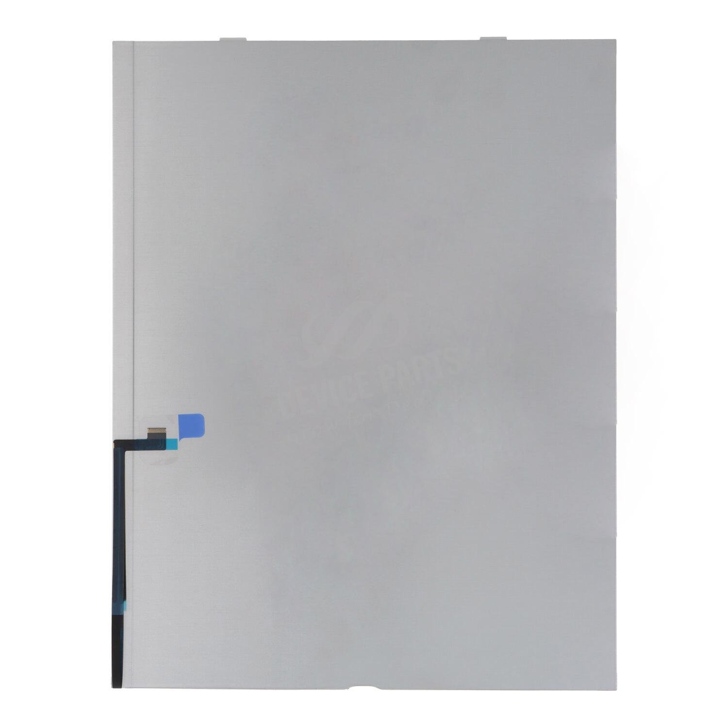 as084508_2206135237_1.jpg LCD Display Backlight for iPad Pro 12.9 2015(1st) OEM - Image 1