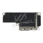 Loud Speaker for iPhone 13 Pro 6.1" Ori R - Image 2