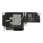 Loud Speaker for iPhone 13 Pro 6.1" Ori R