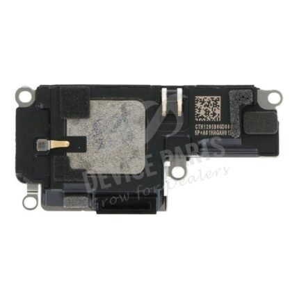 Loud Speaker for iPhone 13 Pro 6.1" Ori R