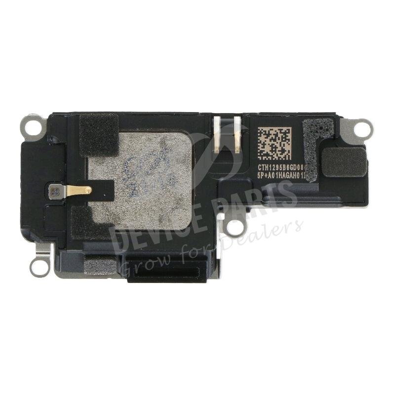 as084675_2110235241_1.jpg Loud Speaker for iPhone 13 Pro 6.1" Ori R - Image 1