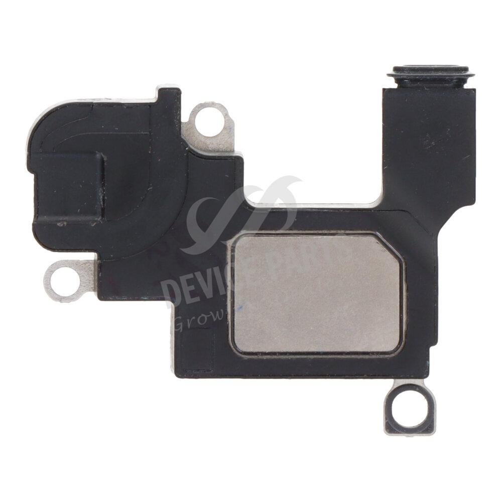 as085366_2211254966_1.jpg Ear Speaker for iPhone 13 Mini 5.4" Ori R - Image 1