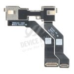 Front Camera with IR Camera for iPhone 13 6.1" Ori R - Image 2