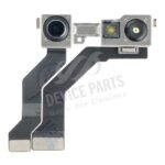Front Camera with IR Camera for iPhone 13 6.1" Ori R