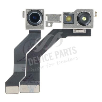 Front Camera with IR Camera for iPhone 13 6.1" Ori R