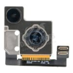 Back Camera for iPhone 13 6.1"/13 Mini 5.4" Ori R