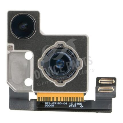 Back Camera for iPhone 13 6.1"/13 Mini 5.4" Ori R