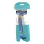 RELIFE RL-420S-UV 10cc BGA Lead-Free Flux Solder Paste - Image 2