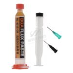 RELIFE RL-421S-0R 10cc Advanced BGA Flux Solder Paste