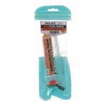 RELIFE RL-421S-0R 10cc Advanced BGA Flux Solder Paste - Image 2