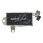 Vibrator Motor for iPhone 13 Pro 6.1" Ori R