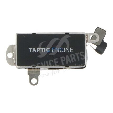 Vibrator Motor for iPhone 13 Pro 6.1" Ori R