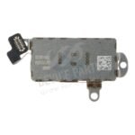 Vibrator Motor for iPhone 13 Pro 6.1" Ori R - Image 2